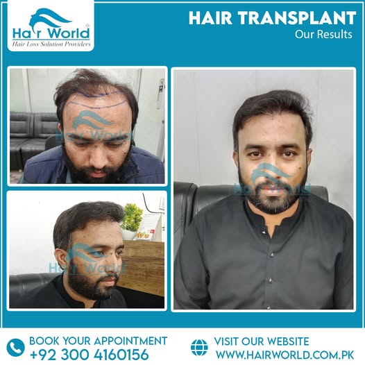 561263232_1420391863428037_8636881432776957979_n