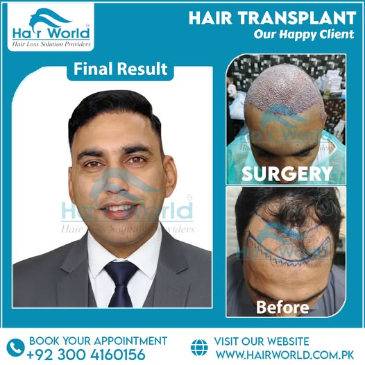 639562516_1540263851440837_7404727017863013803_n